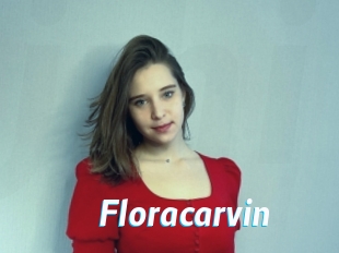 Floracarvin