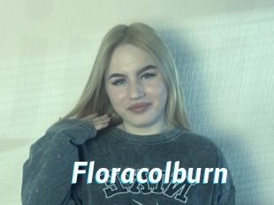 Floracolburn