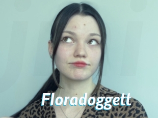 Floradoggett