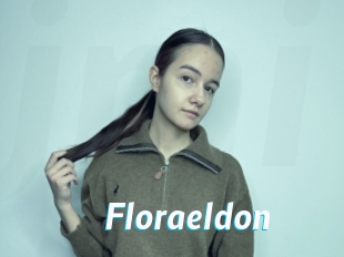 Floraeldon