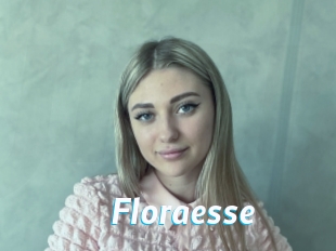 floraesse J Mine