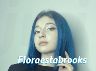 Floraestabrooks