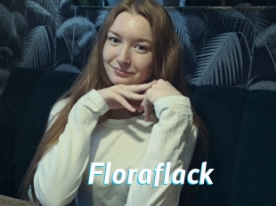 Floraflack