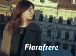Florafrere