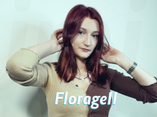 Floragell