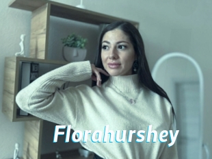 Florahurshey
