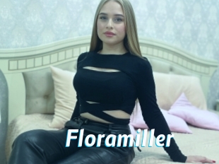 Floramiller