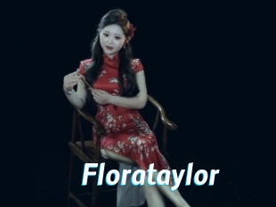 Florataylor