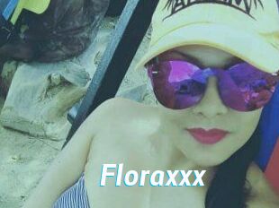 Floraxxx