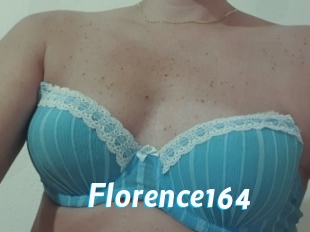 Florence164