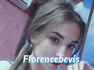 Florencebevis