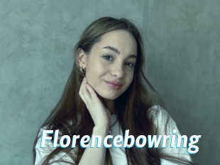 Florencebowring