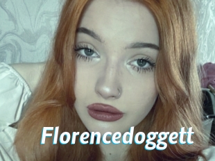 Florencedoggett