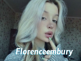 Florenceembury