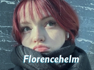 Florencehelm