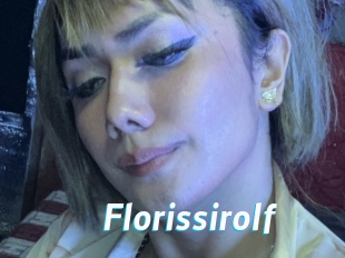 Florissirolf