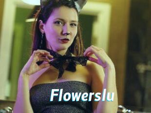 Flowerslu