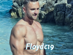 Floydc19