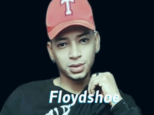 Floydshoe