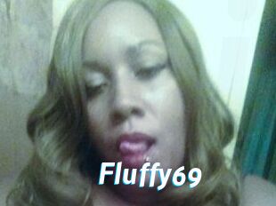 Fluffy69