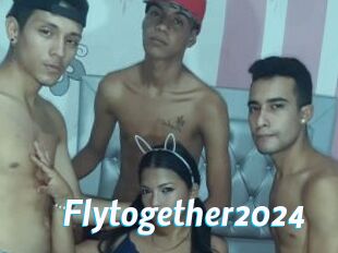 Flytogether2024