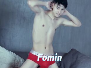 Fomin