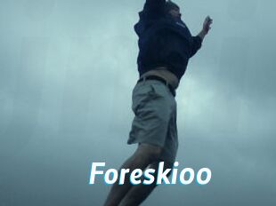 Foreski00