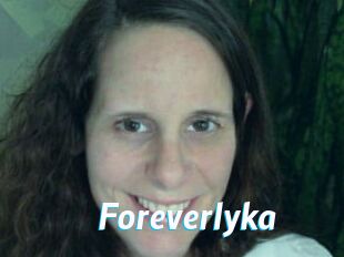 foreverlyka J Mine