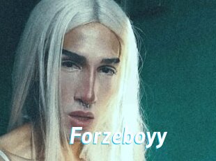 Forzeboyy