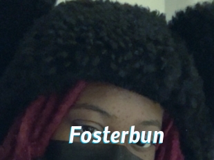 Fosterbun
