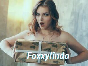 Foxxylinda