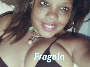 Fragola