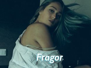 Fragor