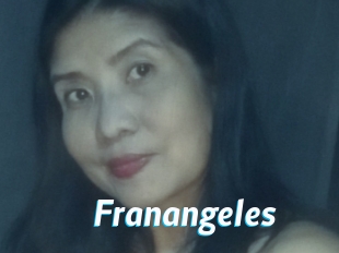 Franangeles