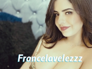 Francelavelezzz