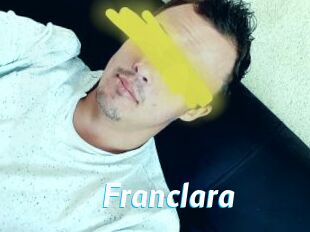 Franclara