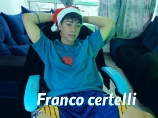 Franco_certelli