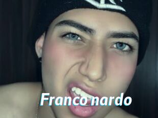 Franco_nardo