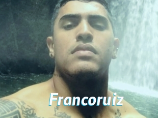 Francoruiz