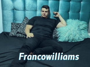 Francowilliams