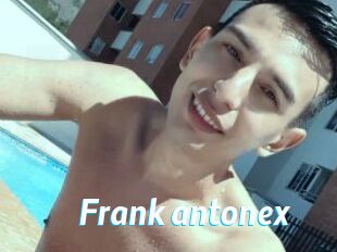 Frank_antonex