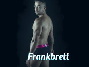 Frankbrett