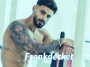 Frankdecker