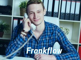 Frankflow