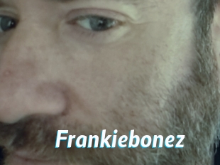 Frankiebonez