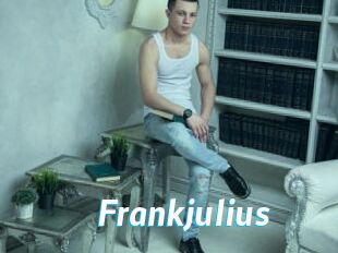 Frankjulius