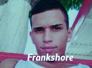 Frankshore