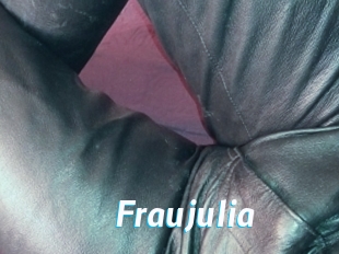 Fraujulia