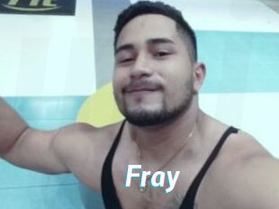 Fray