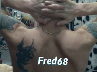 Fred68